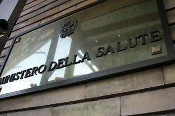 Caso Brisinda, ispettori rilevano numerose criticità Caso Brisinda, ispettori rilevano numerose criticità