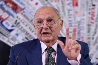 Savona: Tagliando alla manovra ogni 3 mesi Savona: Tagliando alla manovra ogni 3 mesi