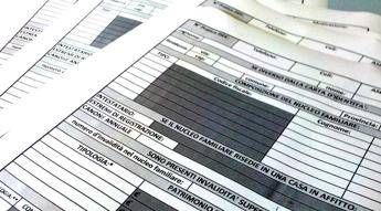 Consulta Caf: Isee criterio base per reddito cittadinanza Consulta Caf: Isee criterio base per reddito cittadinanza