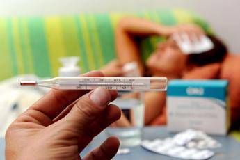 Reperibilità malattia, attenzione agli errori Reperibilità malattia, attenzione agli errori