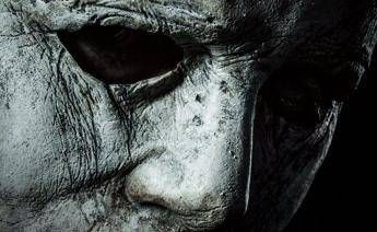 Al box office è già 'Halloween' Al box office è già 'Halloween'