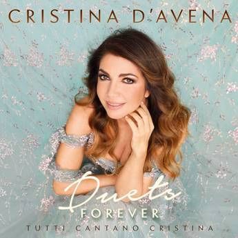 Tutti cantano Cristina Tutti cantano Cristina