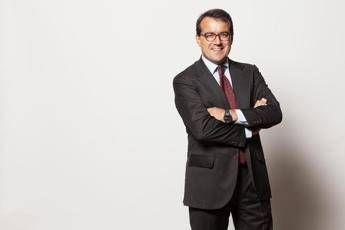 Gentili (Nextam Partners): In Italia confusa sempre più difficile fare impresa Gentili (Nextam Partners): In Italia confusa sempre più difficile fare impresa