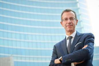 Retelit farà del Sud un hub strategico del traffico dati Retelit farà del Sud un hub strategico del traffico dati