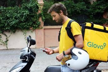 Risiko nel Food delivery, Glovo si compra Foodora Italia Risiko nel Food delivery, Glovo si compra Foodora Italia
