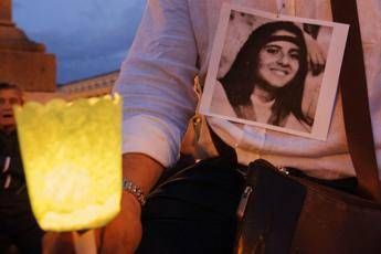 Emanuela è viva e si trova in un convento, la telefonata di Agca Emanuela è viva e si trova in un convento, la telefonata di Agca