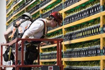 A settembre la disoccupazione è salita al 10,1% A settembre la disoccupazione è salita al 10,1%