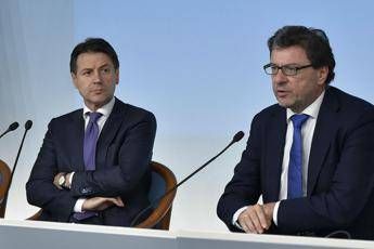 Reddito cittadinanza: sì, no, forse Reddito cittadinanza: sì, no, forse