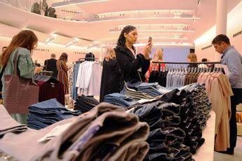 Sconti pazzi con il Black Friday