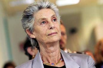 Furto nella villa di Allegra Agnelli, arrestato un uomo