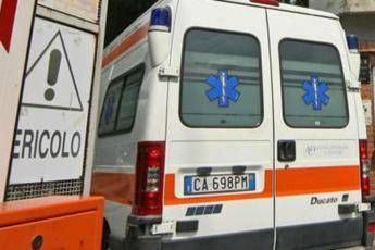 Napoli, 41enne muore dopo odissea tra ospedali per tac fuori uso Napoli, 41enne muore dopo odissea tra ospedali per tac fuori uso