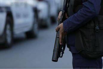 L'Isis minaccia: Nuovi attacchi L'Isis minaccia: Nuovi attacchi