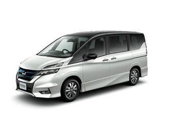 La roadmap Nissan verso il 2022 La roadmap Nissan verso il 2022