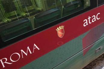 Sciopero trasporti Atac a Roma venerdì 20 maggio 2016: orari e modalità Sciopero trasporti Atac a Roma venerdì 20 maggio 2016: orari e modalità