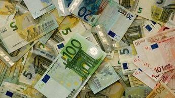 Decreto 'salva banche' in 4 articoli: Nessun supporto pubblico Decreto 'salva banche' in 4 articoli: Nessun supporto pubblico