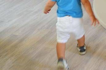 Bonus bebè per sempre, ma dal 2019 si dimezza Bonus bebè per sempre, ma dal 2019 si dimezza