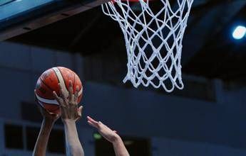 Quote Better basket, vittoria Milano su Olympiacos a 4,25 Quote Better basket, vittoria Milano su Olympiacos a 4,25