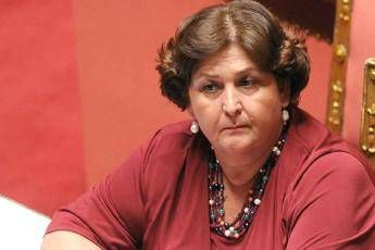 Mezzogiorno fuori dalla recessione ma ora vanno affrontate le emergenze sociali Mezzogiorno fuori dalla recessione ma ora vanno affrontate le emergenze sociali