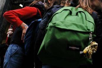 C'è una bomba a scuola, ma aveva solo paura dell'interrogazione C'è una bomba a scuola, ma aveva solo paura dell'interrogazione