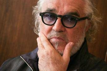 Turismo, Briatore: Tutto il Sud è messo malissimo Turismo, Briatore: Tutto il Sud è messo malissimo