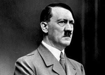 Austria, la casa natale di Hitler sarà demolita Austria, la casa natale di Hitler sarà demolita