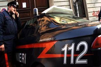 'Ndrangheta, appalti a Reggio Calabria: 10 arrestati tra cui funzionari pubblici 'Ndrangheta, appalti a Reggio Calabria: 10 arrestati tra cui funzionari pubblici