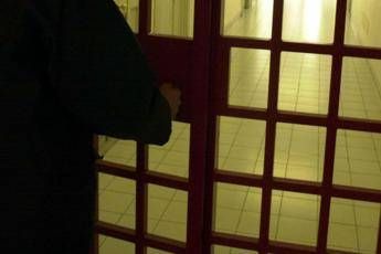 annunci donne benevento