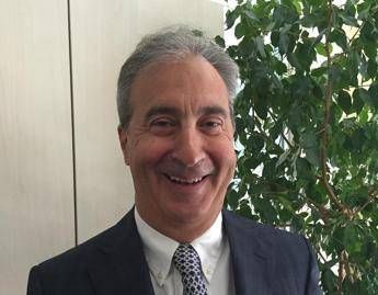 Antonello Ciotti è il nuovo presidente del consorzio Corepla Antonello Ciotti è il nuovo presidente del consorzio Corepla