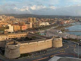 Porti, di Majo: 'BClink: Mos for the future' importante per tutto il Mediterraneo Porti, di Majo: 'BClink: Mos for the future' importante per tutto il Mediterraneo