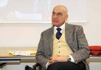 Imprese, l'ad di Simest: Azerbaigian partner strategico per Italia e Lazio Imprese, l'ad di Simest: Azerbaigian partner strategico per Italia e Lazio