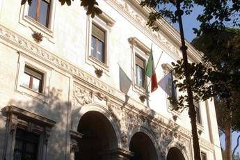 Cnel, arrivano 48 nuovi consiglieri Cnel, arrivano 48 nuovi consiglieri