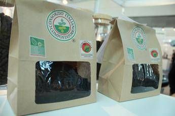 Sardegna a 'tutto compost', tre giornate dedicate all'agricoltura Sardegna a 'tutto compost', tre giornate dedicate all'agricoltura