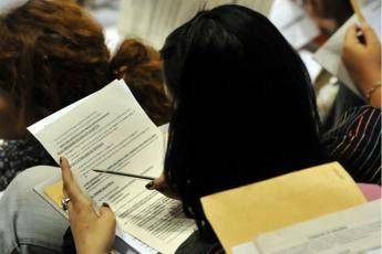 Concorso dirigenti scolastici, è pronto il bando Concorso dirigenti scolastici, è pronto il bando