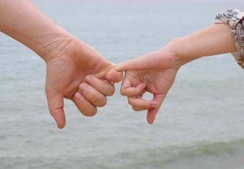 donne cercano amicizia