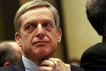 Legge elettorale, accordo nel Pd: Cuperlo firma il documento Legge elettorale, accordo nel Pd: Cuperlo firma il documento