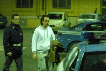 Crac Coppola, immobiliarista condannato a 9 anni per bancarotta