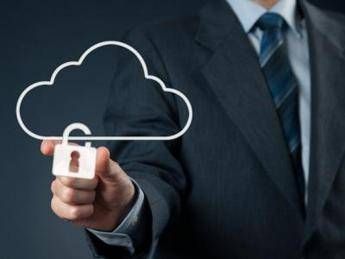 Come sarà il cloud del futuro Come sarà il cloud del futuro