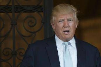 Trump e il 'trumpismo', i neologismi ispirati dal presidente eletto Trump e il 'trumpismo', i neologismi ispirati dal presidente eletto