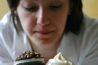 Effetto 'yo-yo' dopo la dieta, scoperta la causa Effetto 'yo-yo' dopo la dieta, scoperta la causa