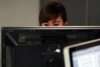 Statali, novità sui licenziamenti: ecco quando si perde il posto Statali, novità sui licenziamenti: ecco quando si perde il posto