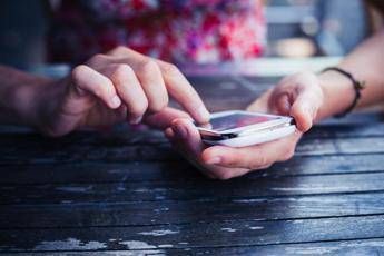 Usa, Millennials battono baby-boomers ma il futuro è la Gen-Z Usa, Millennials battono baby-boomers ma il futuro è la Gen-Z