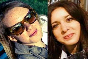 Meningite, due studentesse uccise da ceppi batterici 'correlati' Meningite, due studentesse uccise da ceppi batterici 'correlati'