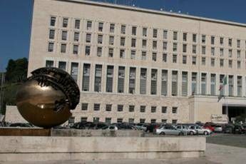 Italiano scomparso al Cairo Farnesina Probabile tragico epilogo manca conferma ufficiale