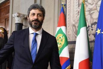 Spunta ipotesi Fico esploratore Spunta ipotesi Fico esploratore