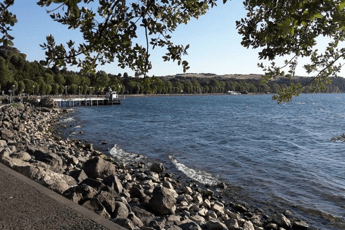 Siccità, emergenza colpisce anche i laghi della Penisola Siccità, emergenza colpisce anche i laghi della Penisola