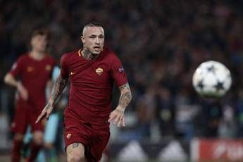Liverpool-Roma, chi è la favorita Liverpool-Roma, chi è la favorita