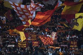 Romantada, il mondo celebra l'impresa Romantada, il mondo celebra l'impresa