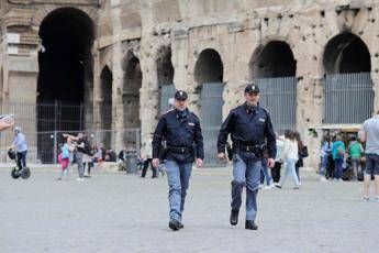 Isis: Il prossimo obiettivo è l'Italia Isis: Il prossimo obiettivo è l'Italia