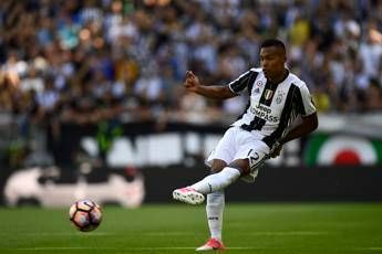 Juve-Real, come vedere la partita in tv e streaming Juve-Real, come vedere la partita in tv e streaming