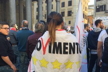 Rimborsi falsi? Svelato il trucco
